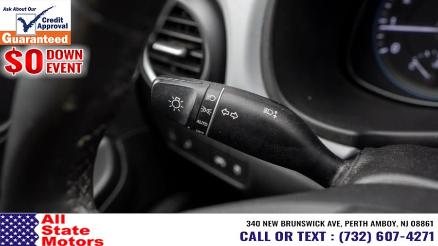 2021 Hyundai Kona SEL Auto AWD, available for sale in Perth Amboy, New Jersey | All State Motor Inc. Perth Amboy, New Jersey 2021 Hyundai Kona SEL Auto AWD, available for sale in Perth Amboy, New Jersey | All State Motor Inc. Perth Amboy, New Jersey
