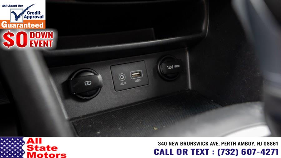 2021 Hyundai Kona SEL Auto AWD, available for sale in Perth Amboy, New Jersey | All State Motor Inc. Perth Amboy, New Jersey 2021 Hyundai Kona SEL Auto AWD, available for sale in Perth Amboy, New Jersey | All State Motor Inc. Perth Amboy, New Jersey