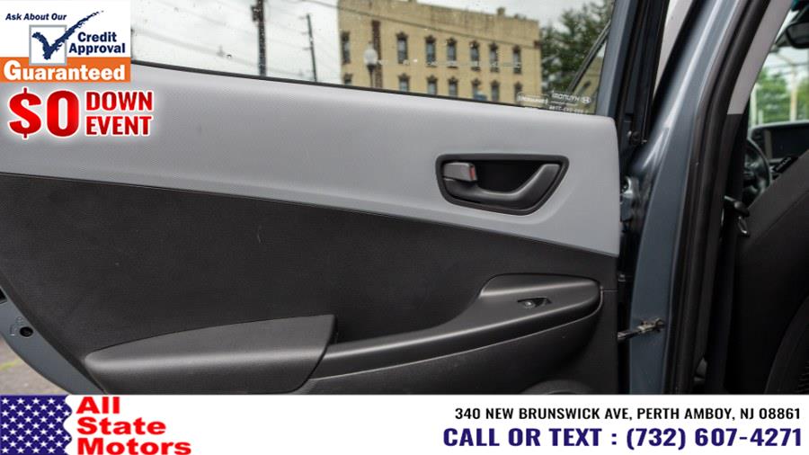 2021 Hyundai Kona SEL Auto AWD, available for sale in Perth Amboy, New Jersey | All State Motor Inc. Perth Amboy, New Jersey 2021 Hyundai Kona SEL Auto AWD, available for sale in Perth Amboy, New Jersey | All State Motor Inc. Perth Amboy, New Jersey