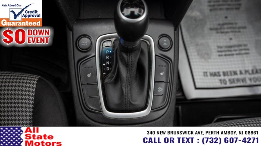 2021 Hyundai Kona SEL Auto AWD, available for sale in Perth Amboy, New Jersey | All State Motor Inc. Perth Amboy, New Jersey 2021 Hyundai Kona SEL Auto AWD, available for sale in Perth Amboy, New Jersey | All State Motor Inc. Perth Amboy, New Jersey