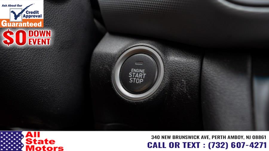 2021 Hyundai Kona SEL Auto AWD, available for sale in Perth Amboy, New Jersey | All State Motor Inc. Perth Amboy, New Jersey 2021 Hyundai Kona SEL Auto AWD, available for sale in Perth Amboy, New Jersey | All State Motor Inc. Perth Amboy, New Jersey