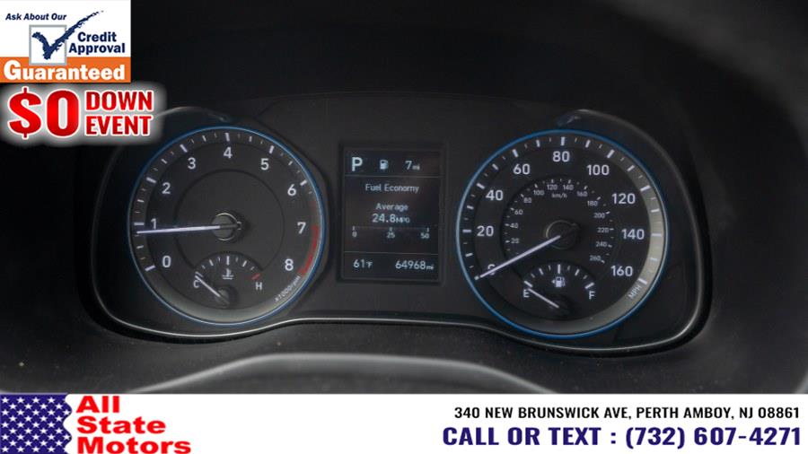 2021 Hyundai Kona SEL Auto AWD, available for sale in Perth Amboy, New Jersey | All State Motor Inc. Perth Amboy, New Jersey 2021 Hyundai Kona SEL Auto AWD, available for sale in Perth Amboy, New Jersey | All State Motor Inc. Perth Amboy, New Jersey