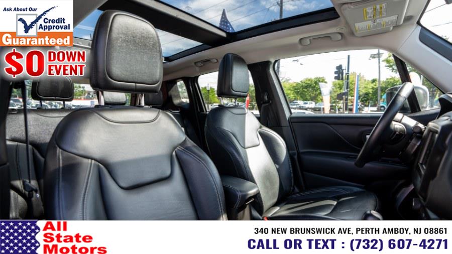 2020 Jeep Renegade Limited 4x4, available for sale in Perth Amboy, New Jersey | All State Motor Inc. Perth Amboy, New Jersey 2020 Jeep Renegade Limited 4x4, available for sale in Perth Amboy, New Jersey | All State Motor Inc. Perth Amboy, New Jersey