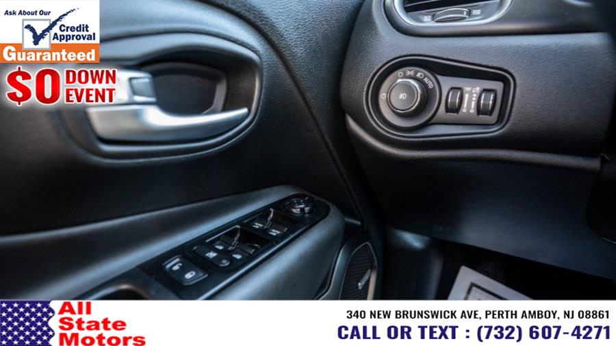 2020 Jeep Renegade Limited 4x4, available for sale in Perth Amboy, New Jersey | All State Motor Inc. Perth Amboy, New Jersey 2020 Jeep Renegade Limited 4x4, available for sale in Perth Amboy, New Jersey | All State Motor Inc. Perth Amboy, New Jersey