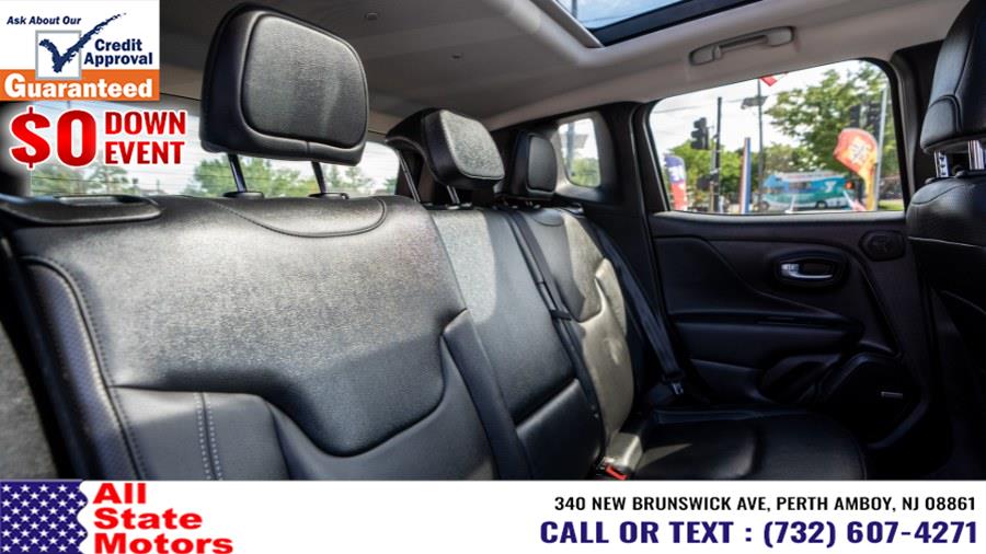 2020 Jeep Renegade Limited 4x4, available for sale in Perth Amboy, New Jersey | All State Motor Inc. Perth Amboy, New Jersey 2020 Jeep Renegade Limited 4x4, available for sale in Perth Amboy, New Jersey | All State Motor Inc. Perth Amboy, New Jersey