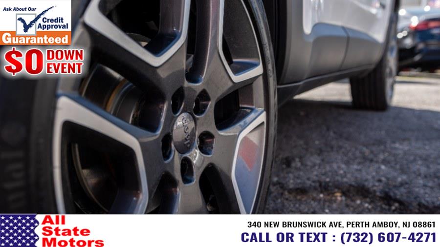 2020 Jeep Renegade Limited 4x4, available for sale in Perth Amboy, New Jersey | All State Motor Inc. Perth Amboy, New Jersey 2020 Jeep Renegade Limited 4x4, available for sale in Perth Amboy, New Jersey | All State Motor Inc. Perth Amboy, New Jersey