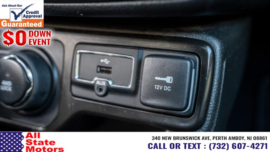 2020 Jeep Renegade Limited 4x4, available for sale in Perth Amboy, New Jersey | All State Motor Inc. Perth Amboy, New Jersey 2020 Jeep Renegade Limited 4x4, available for sale in Perth Amboy, New Jersey | All State Motor Inc. Perth Amboy, New Jersey