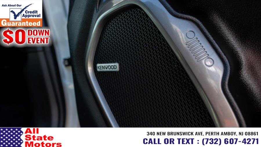 2020 Jeep Renegade Limited 4x4, available for sale in Perth Amboy, New Jersey | All State Motor Inc. Perth Amboy, New Jersey 2020 Jeep Renegade Limited 4x4, available for sale in Perth Amboy, New Jersey | All State Motor Inc. Perth Amboy, New Jersey