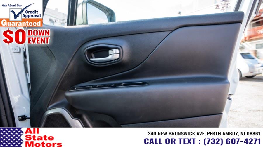 2020 Jeep Renegade Limited 4x4, available for sale in Perth Amboy, New Jersey | All State Motor Inc. Perth Amboy, New Jersey 2020 Jeep Renegade Limited 4x4, available for sale in Perth Amboy, New Jersey | All State Motor Inc. Perth Amboy, New Jersey
