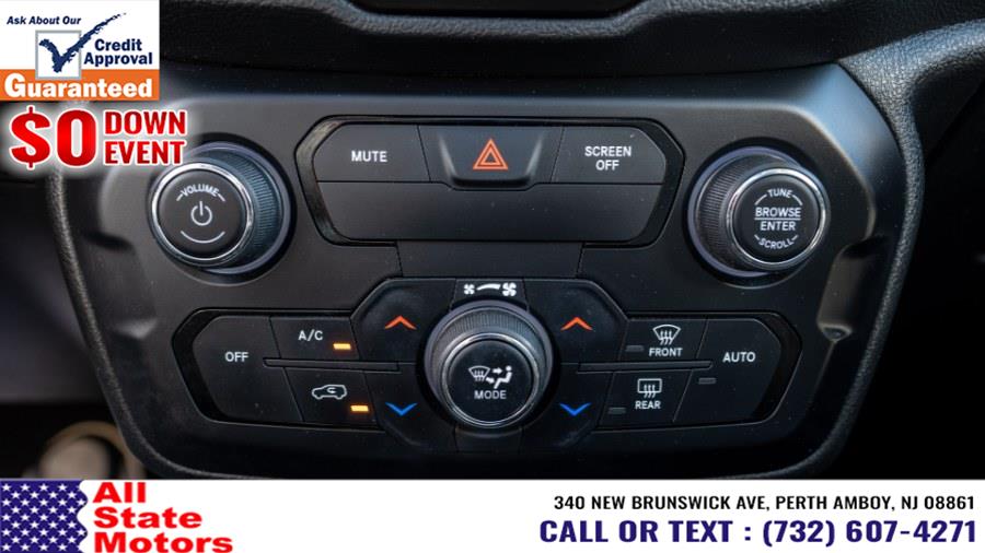 2020 Jeep Renegade Limited 4x4, available for sale in Perth Amboy, New Jersey | All State Motor Inc. Perth Amboy, New Jersey 2020 Jeep Renegade Limited 4x4, available for sale in Perth Amboy, New Jersey | All State Motor Inc. Perth Amboy, New Jersey