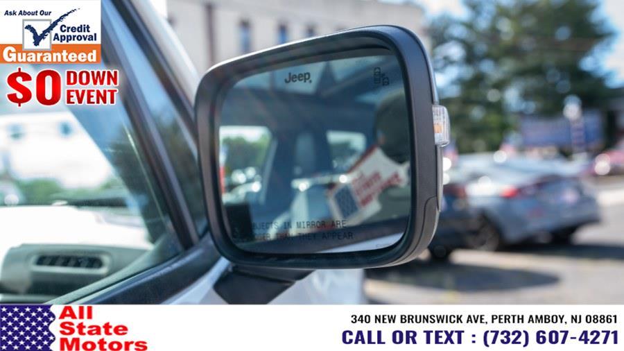 2020 Jeep Renegade Limited 4x4, available for sale in Perth Amboy, New Jersey | All State Motor Inc. Perth Amboy, New Jersey 2020 Jeep Renegade Limited 4x4, available for sale in Perth Amboy, New Jersey | All State Motor Inc. Perth Amboy, New Jersey