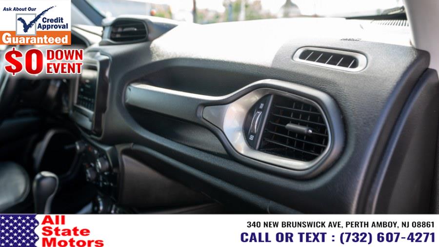 2020 Jeep Renegade Limited 4x4, available for sale in Perth Amboy, New Jersey | All State Motor Inc. Perth Amboy, New Jersey 2020 Jeep Renegade Limited 4x4, available for sale in Perth Amboy, New Jersey | All State Motor Inc. Perth Amboy, New Jersey