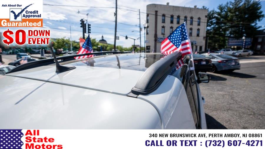 2020 Jeep Renegade Limited 4x4, available for sale in Perth Amboy, New Jersey | All State Motor Inc. Perth Amboy, New Jersey 2020 Jeep Renegade Limited 4x4, available for sale in Perth Amboy, New Jersey | All State Motor Inc. Perth Amboy, New Jersey