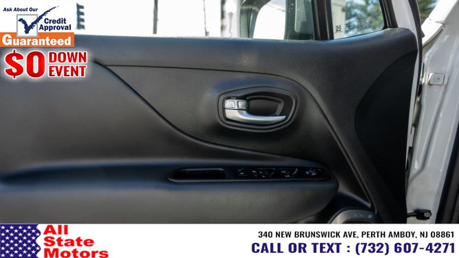 2020 Jeep Renegade Limited 4x4, available for sale in Perth Amboy, New Jersey | All State Motor Inc. Perth Amboy, New Jersey 2020 Jeep Renegade Limited 4x4, available for sale in Perth Amboy, New Jersey | All State Motor Inc. Perth Amboy, New Jersey