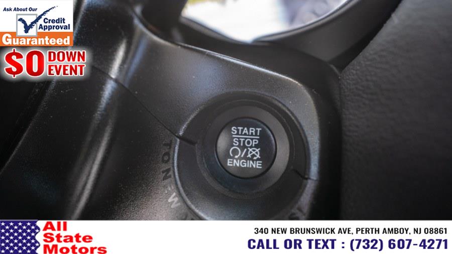 2020 Jeep Renegade Limited 4x4, available for sale in Perth Amboy, New Jersey | All State Motor Inc. Perth Amboy, New Jersey 2020 Jeep Renegade Limited 4x4, available for sale in Perth Amboy, New Jersey | All State Motor Inc. Perth Amboy, New Jersey
