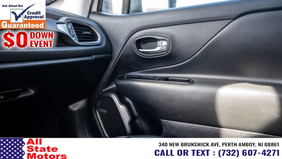 2020 Jeep Renegade Limited 4x4, available for sale in Perth Amboy, New Jersey | All State Motor Inc. Perth Amboy, New Jersey 2020 Jeep Renegade Limited 4x4, available for sale in Perth Amboy, New Jersey | All State Motor Inc. Perth Amboy, New Jersey