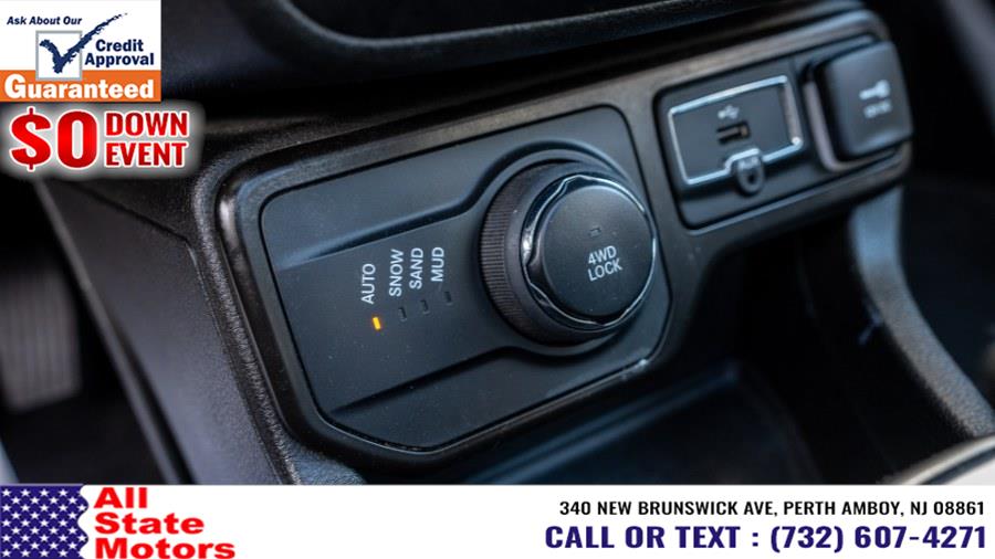 2020 Jeep Renegade Limited 4x4, available for sale in Perth Amboy, New Jersey | All State Motor Inc. Perth Amboy, New Jersey 2020 Jeep Renegade Limited 4x4, available for sale in Perth Amboy, New Jersey | All State Motor Inc. Perth Amboy, New Jersey