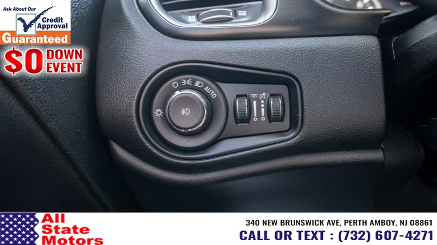 2020 Jeep Renegade Limited 4x4, available for sale in Perth Amboy, New Jersey | All State Motor Inc. Perth Amboy, New Jersey 2020 Jeep Renegade Limited 4x4, available for sale in Perth Amboy, New Jersey | All State Motor Inc. Perth Amboy, New Jersey
