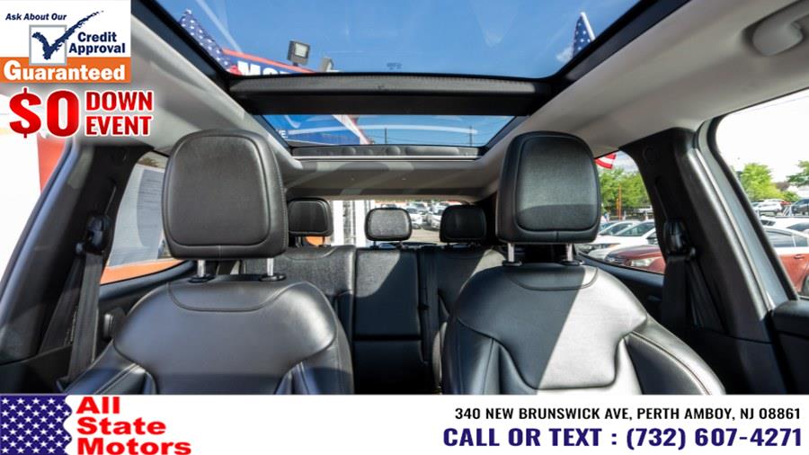 2020 Jeep Renegade Limited 4x4, available for sale in Perth Amboy, New Jersey | All State Motor Inc. Perth Amboy, New Jersey 2020 Jeep Renegade Limited 4x4, available for sale in Perth Amboy, New Jersey | All State Motor Inc. Perth Amboy, New Jersey