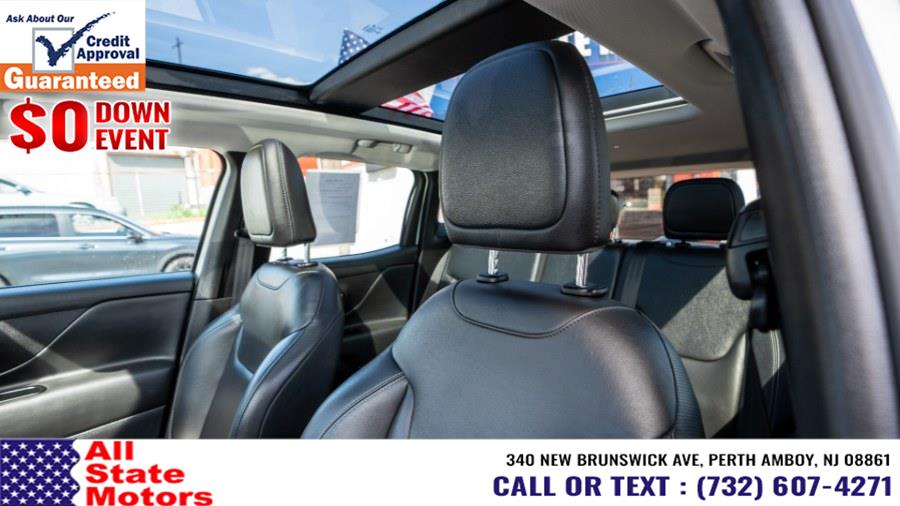 2020 Jeep Renegade Limited 4x4, available for sale in Perth Amboy, New Jersey | All State Motor Inc. Perth Amboy, New Jersey 2020 Jeep Renegade Limited 4x4, available for sale in Perth Amboy, New Jersey | All State Motor Inc. Perth Amboy, New Jersey