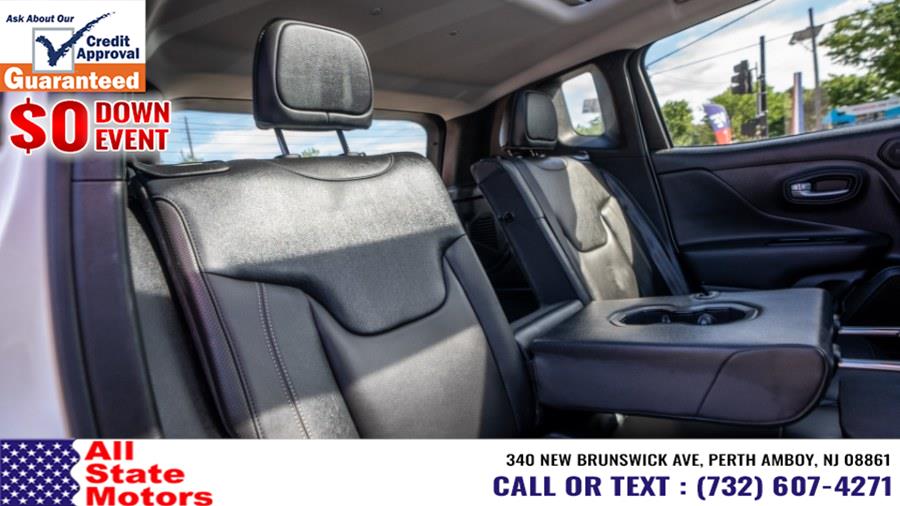 2020 Jeep Renegade Limited 4x4, available for sale in Perth Amboy, New Jersey | All State Motor Inc. Perth Amboy, New Jersey 2020 Jeep Renegade Limited 4x4, available for sale in Perth Amboy, New Jersey | All State Motor Inc. Perth Amboy, New Jersey