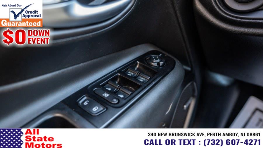 2020 Jeep Renegade Limited 4x4, available for sale in Perth Amboy, New Jersey | All State Motor Inc. Perth Amboy, New Jersey 2020 Jeep Renegade Limited 4x4, available for sale in Perth Amboy, New Jersey | All State Motor Inc. Perth Amboy, New Jersey