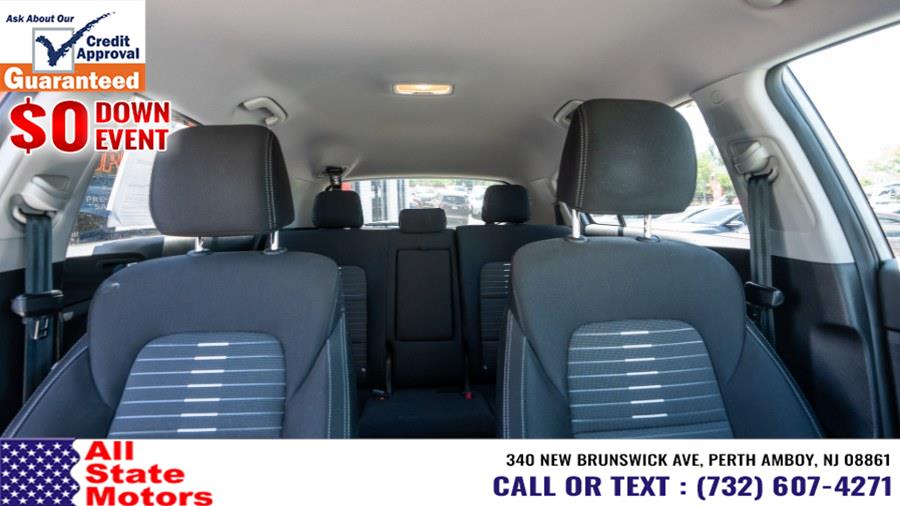 2022 Kia Sportage LX FWD, available for sale in Perth Amboy, New Jersey | All State Motor Inc. Perth Amboy, New Jersey 2022 Kia Sportage LX FWD, available for sale in Perth Amboy, New Jersey | All State Motor Inc. Perth Amboy, New Jersey