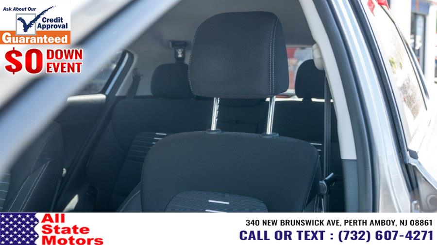 2022 Kia Sportage LX FWD, available for sale in Perth Amboy, New Jersey | All State Motor Inc. Perth Amboy, New Jersey 2022 Kia Sportage LX FWD, available for sale in Perth Amboy, New Jersey | All State Motor Inc. Perth Amboy, New Jersey