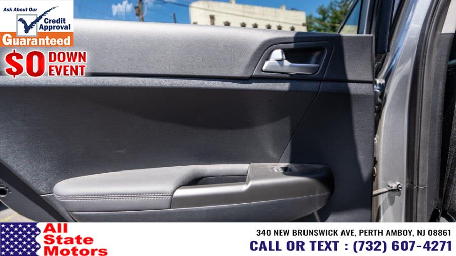 2022 Kia Sportage LX FWD, available for sale in Perth Amboy, New Jersey | All State Motor Inc. Perth Amboy, New Jersey 2022 Kia Sportage LX FWD, available for sale in Perth Amboy, New Jersey | All State Motor Inc. Perth Amboy, New Jersey