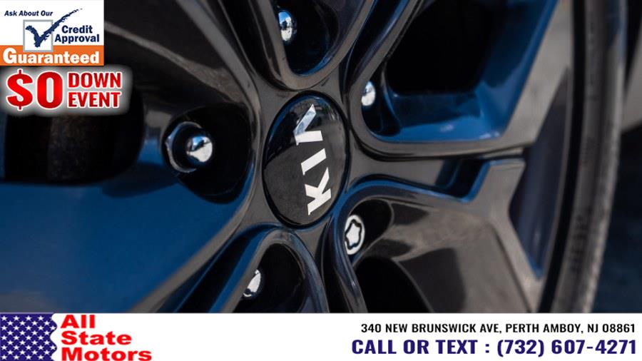 2022 Kia Sportage LX FWD, available for sale in Perth Amboy, New Jersey | All State Motor Inc. Perth Amboy, New Jersey 2022 Kia Sportage LX FWD, available for sale in Perth Amboy, New Jersey | All State Motor Inc. Perth Amboy, New Jersey