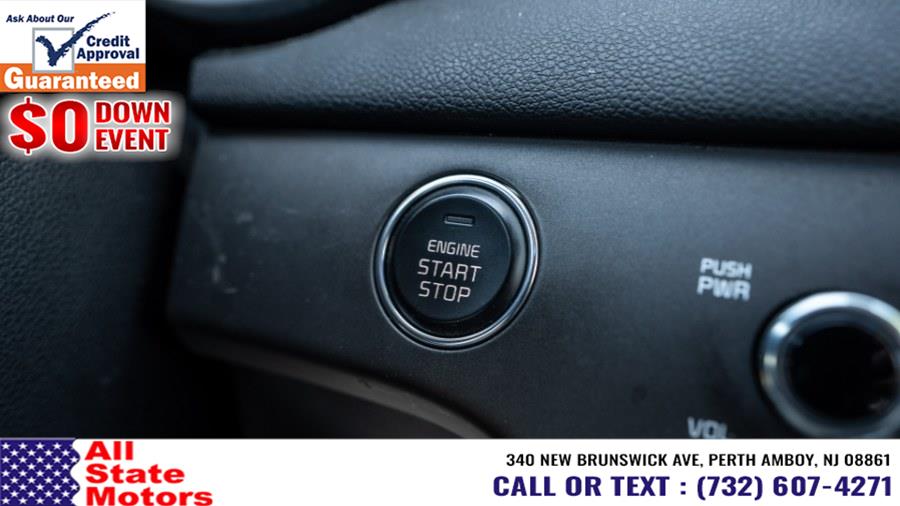 2022 Kia Sportage LX FWD, available for sale in Perth Amboy, New Jersey | All State Motor Inc. Perth Amboy, New Jersey 2022 Kia Sportage LX FWD, available for sale in Perth Amboy, New Jersey | All State Motor Inc. Perth Amboy, New Jersey