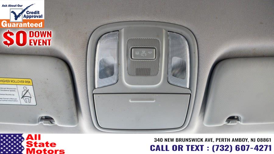 2022 Kia Sportage LX FWD, available for sale in Perth Amboy, New Jersey | All State Motor Inc. Perth Amboy, New Jersey 2022 Kia Sportage LX FWD, available for sale in Perth Amboy, New Jersey | All State Motor Inc. Perth Amboy, New Jersey