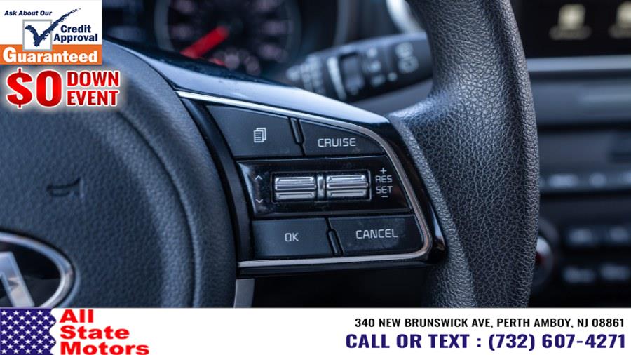 2022 Kia Sportage LX FWD, available for sale in Perth Amboy, New Jersey | All State Motor Inc. Perth Amboy, New Jersey 2022 Kia Sportage LX FWD, available for sale in Perth Amboy, New Jersey | All State Motor Inc. Perth Amboy, New Jersey