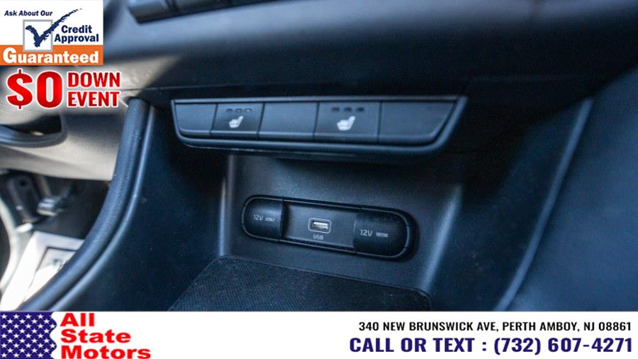 2022 Kia Sportage LX FWD, available for sale in Perth Amboy, New Jersey | All State Motor Inc. Perth Amboy, New Jersey 2022 Kia Sportage LX FWD, available for sale in Perth Amboy, New Jersey | All State Motor Inc. Perth Amboy, New Jersey
