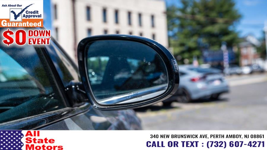 2022 Kia Sportage LX FWD, available for sale in Perth Amboy, New Jersey | All State Motor Inc. Perth Amboy, New Jersey 2022 Kia Sportage LX FWD, available for sale in Perth Amboy, New Jersey | All State Motor Inc. Perth Amboy, New Jersey