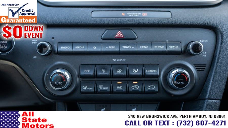 2022 Kia Sportage LX FWD, available for sale in Perth Amboy, New Jersey | All State Motor Inc. Perth Amboy, New Jersey 2022 Kia Sportage LX FWD, available for sale in Perth Amboy, New Jersey | All State Motor Inc. Perth Amboy, New Jersey