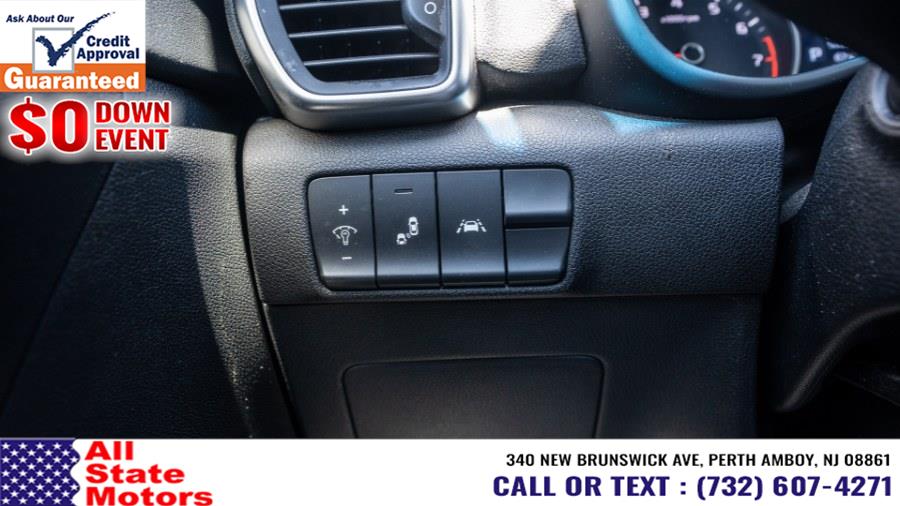 2022 Kia Sportage LX FWD, available for sale in Perth Amboy, New Jersey | All State Motor Inc. Perth Amboy, New Jersey 2022 Kia Sportage LX FWD, available for sale in Perth Amboy, New Jersey | All State Motor Inc. Perth Amboy, New Jersey