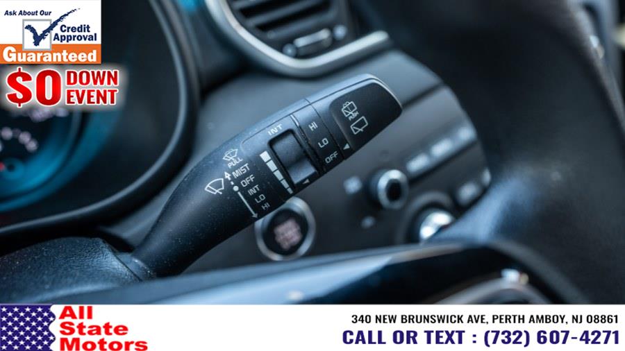 2022 Kia Sportage LX FWD, available for sale in Perth Amboy, New Jersey | All State Motor Inc. Perth Amboy, New Jersey 2022 Kia Sportage LX FWD, available for sale in Perth Amboy, New Jersey | All State Motor Inc. Perth Amboy, New Jersey