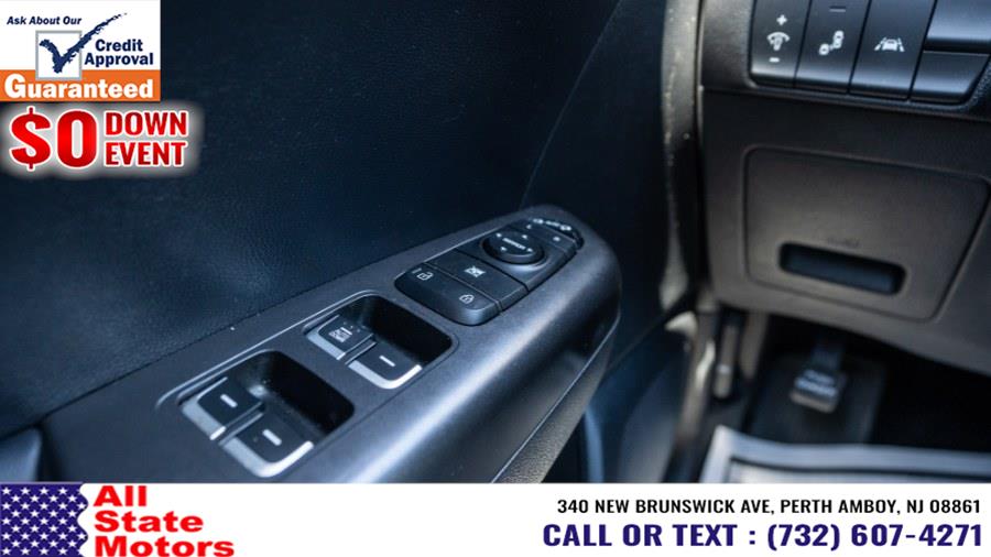 2022 Kia Sportage LX FWD, available for sale in Perth Amboy, New Jersey | All State Motor Inc. Perth Amboy, New Jersey 2022 Kia Sportage LX FWD, available for sale in Perth Amboy, New Jersey | All State Motor Inc. Perth Amboy, New Jersey