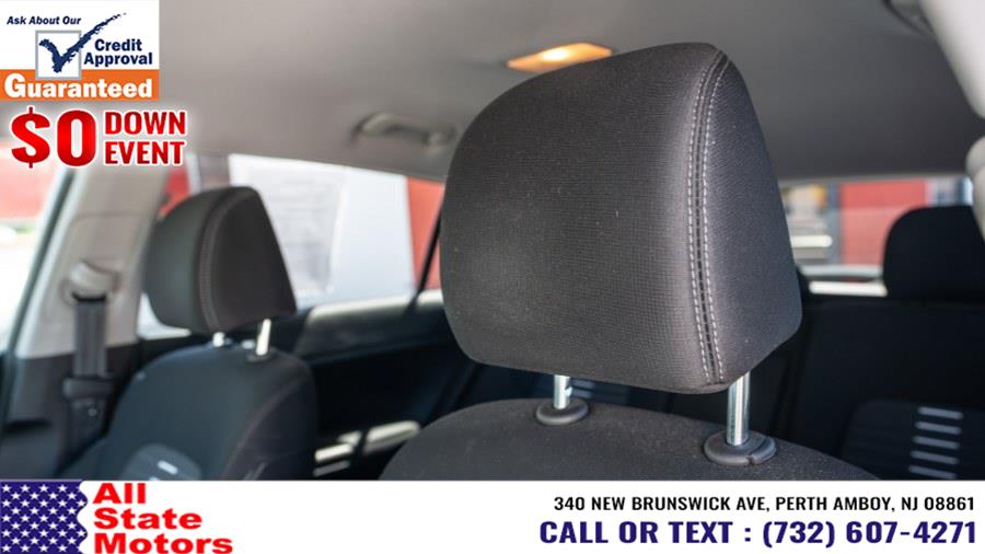 2022 Kia Sportage LX FWD, available for sale in Perth Amboy, New Jersey | All State Motor Inc. Perth Amboy, New Jersey 2022 Kia Sportage LX FWD, available for sale in Perth Amboy, New Jersey | All State Motor Inc. Perth Amboy, New Jersey