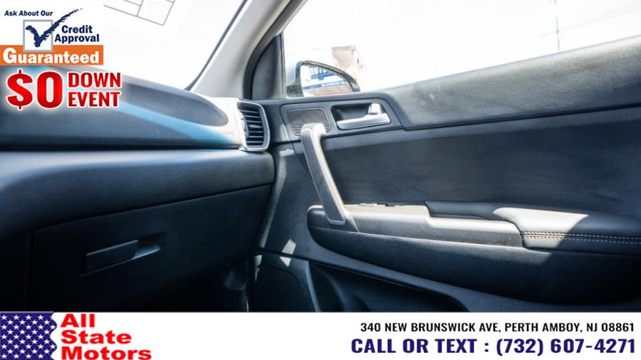 2022 Kia Sportage LX FWD, available for sale in Perth Amboy, New Jersey | All State Motor Inc. Perth Amboy, New Jersey 2022 Kia Sportage LX FWD, available for sale in Perth Amboy, New Jersey | All State Motor Inc. Perth Amboy, New Jersey
