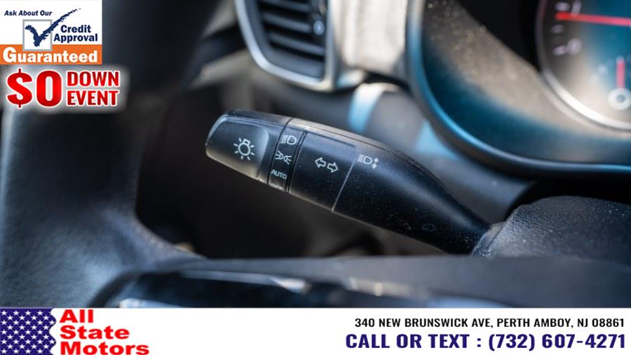 2022 Kia Sportage LX FWD, available for sale in Perth Amboy, New Jersey | All State Motor Inc. Perth Amboy, New Jersey 2022 Kia Sportage LX FWD, available for sale in Perth Amboy, New Jersey | All State Motor Inc. Perth Amboy, New Jersey