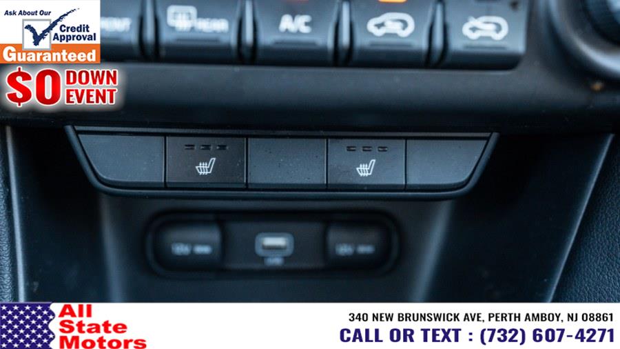 2022 Kia Sportage LX FWD, available for sale in Perth Amboy, New Jersey | All State Motor Inc. Perth Amboy, New Jersey 2022 Kia Sportage LX FWD, available for sale in Perth Amboy, New Jersey | All State Motor Inc. Perth Amboy, New Jersey