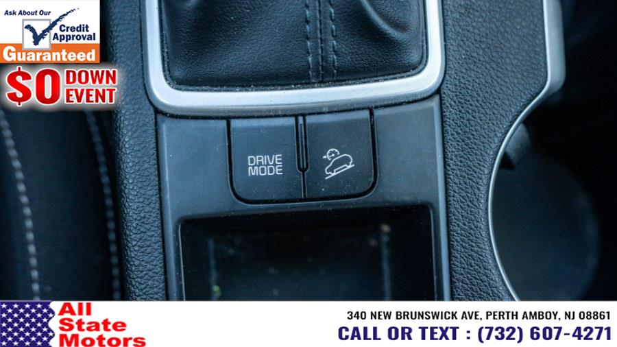 2022 Kia Sportage LX FWD, available for sale in Perth Amboy, New Jersey | All State Motor Inc. Perth Amboy, New Jersey 2022 Kia Sportage LX FWD, available for sale in Perth Amboy, New Jersey | All State Motor Inc. Perth Amboy, New Jersey