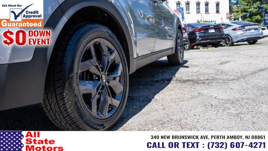 2022 Kia Sportage LX FWD, available for sale in Perth Amboy, New Jersey | All State Motor Inc. Perth Amboy, New Jersey 2022 Kia Sportage LX FWD, available for sale in Perth Amboy, New Jersey | All State Motor Inc. Perth Amboy, New Jersey