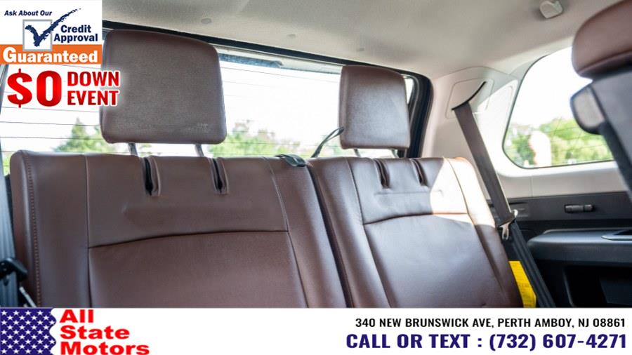 2016 Toyota 4Runner 4WD 4dr V6 Limited (Natl), available for sale in Perth Amboy, New Jersey | All State Motor Inc. Perth Amboy, New Jersey 2016 Toyota 4Runner 4WD 4dr V6 Limited (Natl), available for sale in Perth Amboy, New Jersey | All State Motor Inc. Perth Amboy, New Jersey