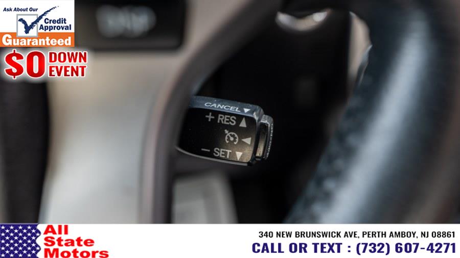 2016 Toyota 4Runner 4WD 4dr V6 Limited (Natl), available for sale in Perth Amboy, New Jersey | All State Motor Inc. Perth Amboy, New Jersey 2016 Toyota 4Runner 4WD 4dr V6 Limited (Natl), available for sale in Perth Amboy, New Jersey | All State Motor Inc. Perth Amboy, New Jersey