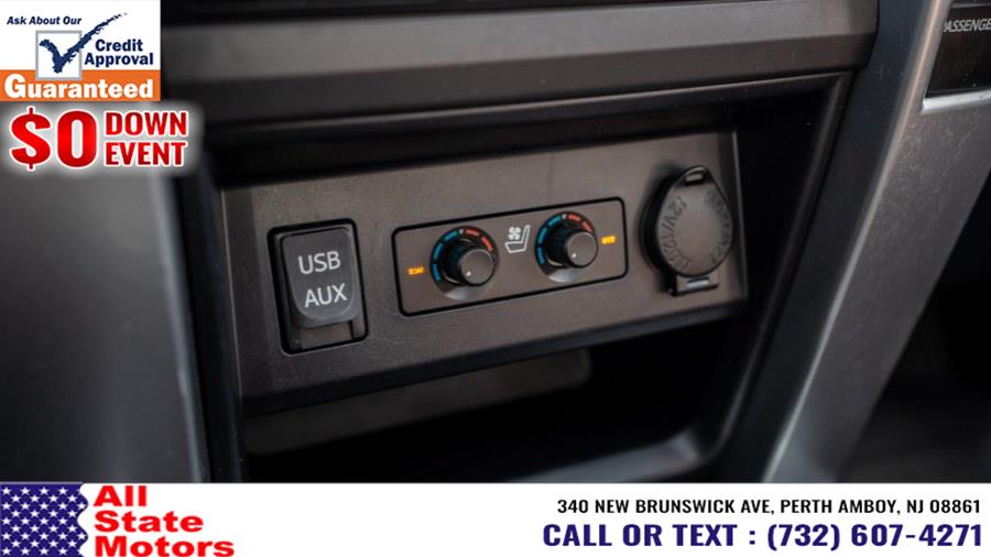 2016 Toyota 4Runner 4WD 4dr V6 Limited (Natl), available for sale in Perth Amboy, New Jersey | All State Motor Inc. Perth Amboy, New Jersey 2016 Toyota 4Runner 4WD 4dr V6 Limited (Natl), available for sale in Perth Amboy, New Jersey | All State Motor Inc. Perth Amboy, New Jersey
