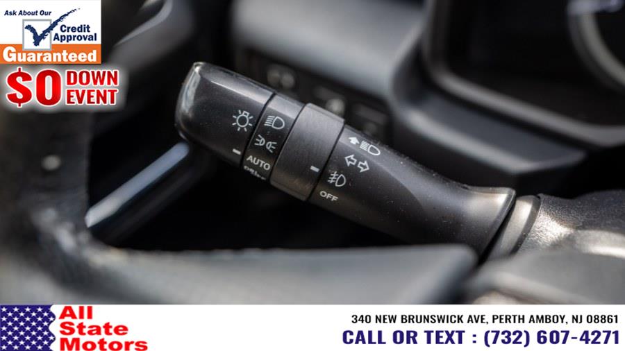 2016 Toyota 4Runner 4WD 4dr V6 Limited (Natl), available for sale in Perth Amboy, New Jersey | All State Motor Inc. Perth Amboy, New Jersey 2016 Toyota 4Runner 4WD 4dr V6 Limited (Natl), available for sale in Perth Amboy, New Jersey | All State Motor Inc. Perth Amboy, New Jersey
