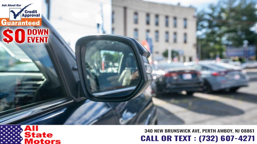 2016 Toyota 4Runner 4WD 4dr V6 Limited (Natl), available for sale in Perth Amboy, New Jersey | All State Motor Inc. Perth Amboy, New Jersey 2016 Toyota 4Runner 4WD 4dr V6 Limited (Natl), available for sale in Perth Amboy, New Jersey | All State Motor Inc. Perth Amboy, New Jersey